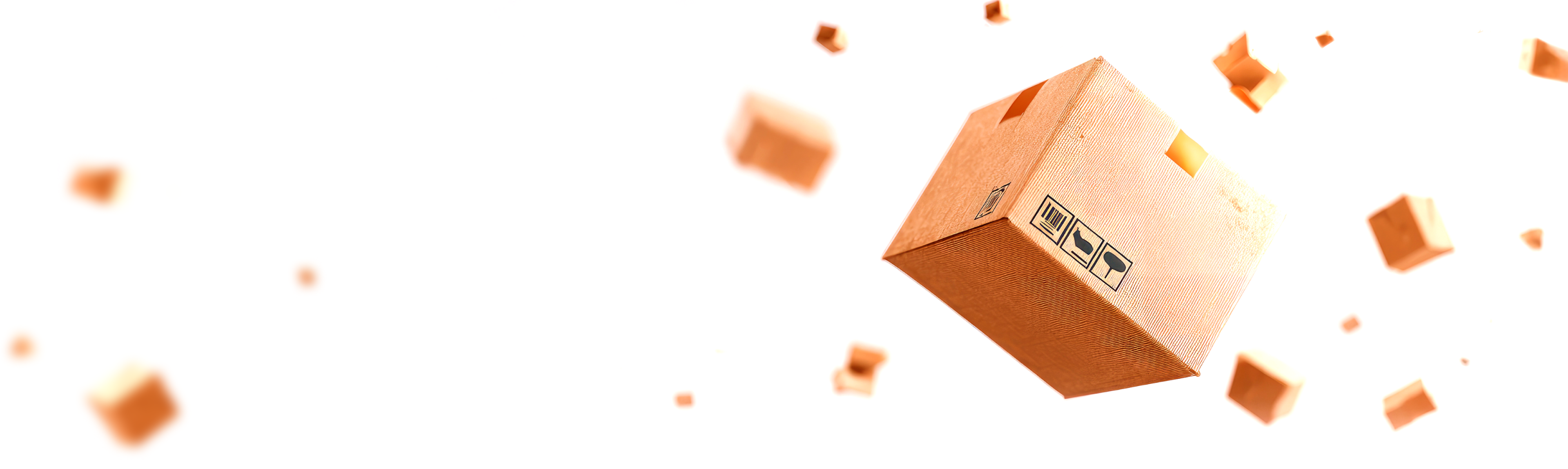 ためしてGo! - 話題の商品を無料でお試し